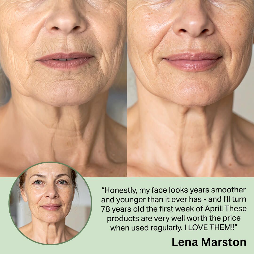 1testimonials-picture