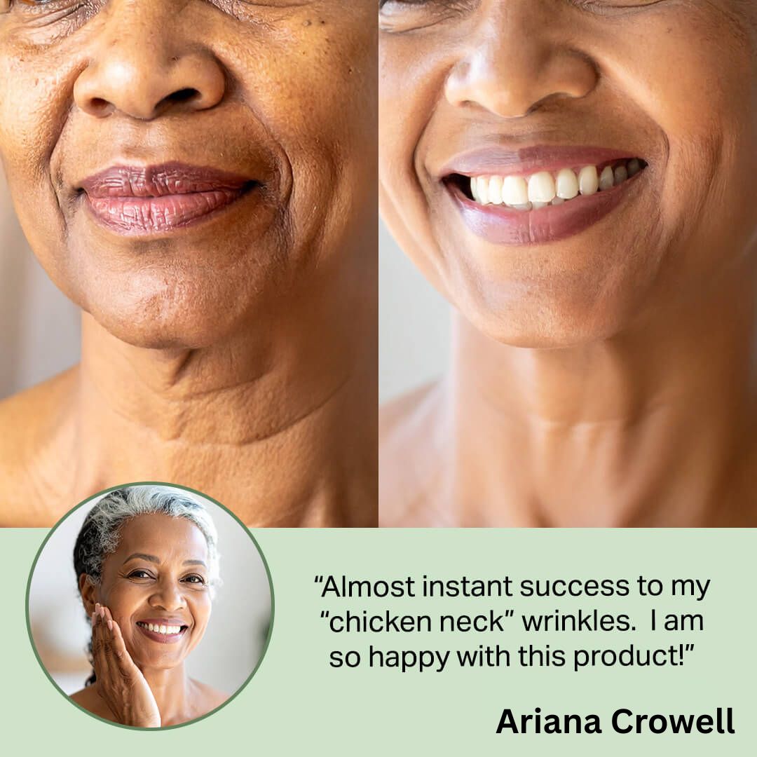 2testimonials-picture