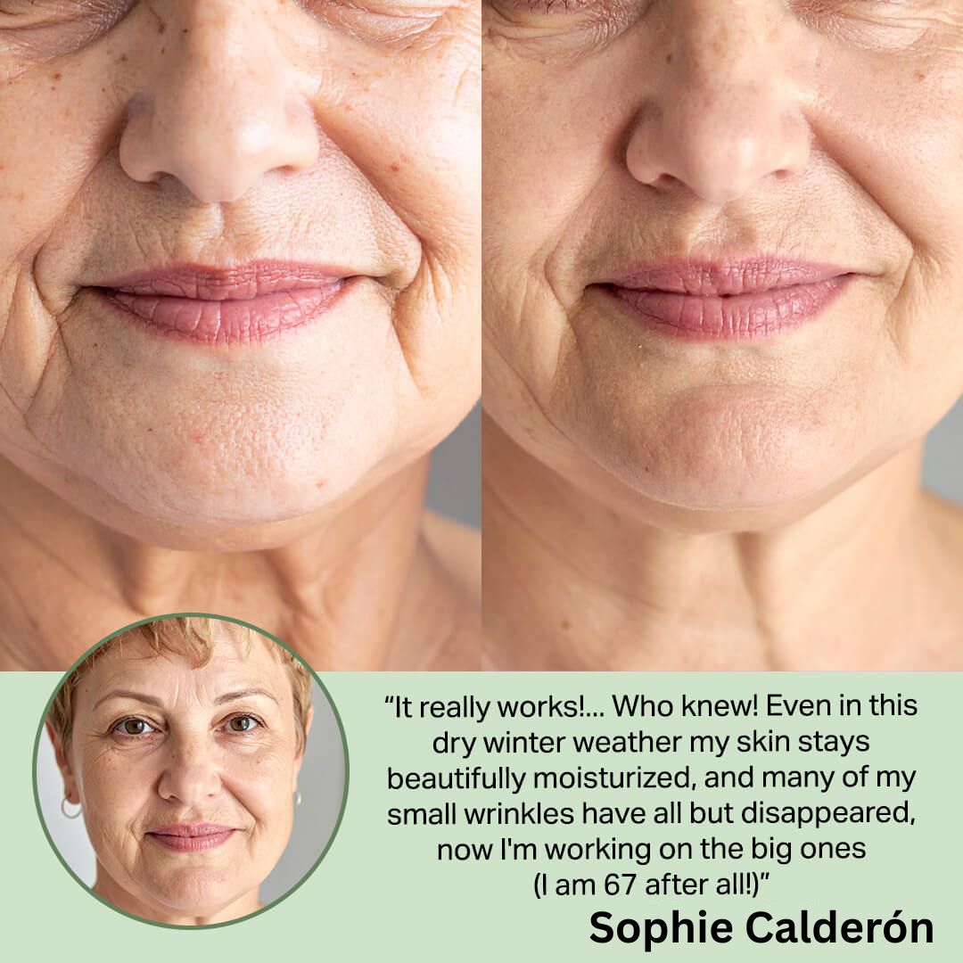 3testimonials-picture