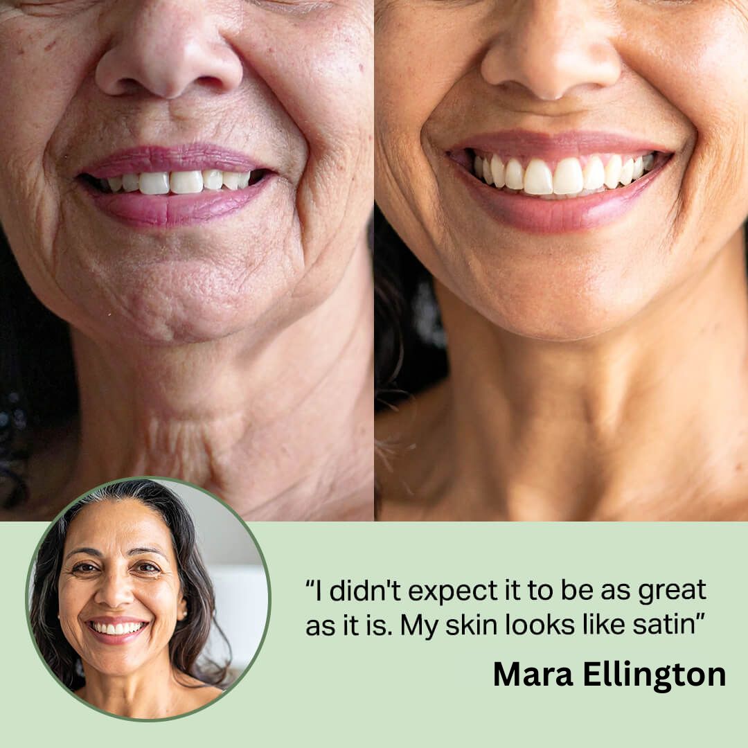 4testimonials-picture